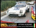 30 Lancia Stratos Carini - Parenti Cefalu' Hotel Costa Verde (3)